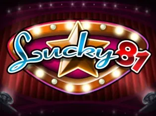 Lucky 81 thumbnail
