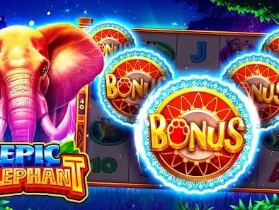 Big Candy Casino Promotions - Aussie Player Bonus