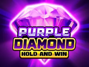 Purple Diamond thumbnail