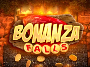 Bonanza Falls thumbnail