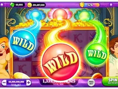 Big Candy Casino Login - Secure Member Access