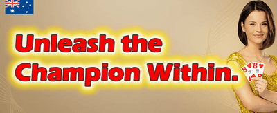 Epic Welcome Treat Bonus promotion