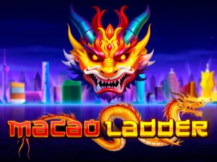 Macao Ladder thumbnail