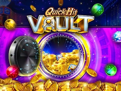 Big Candy Casino Win Screen - Huge Jackpot Payout