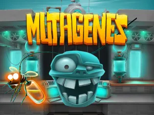 Mutagenes thumbnail